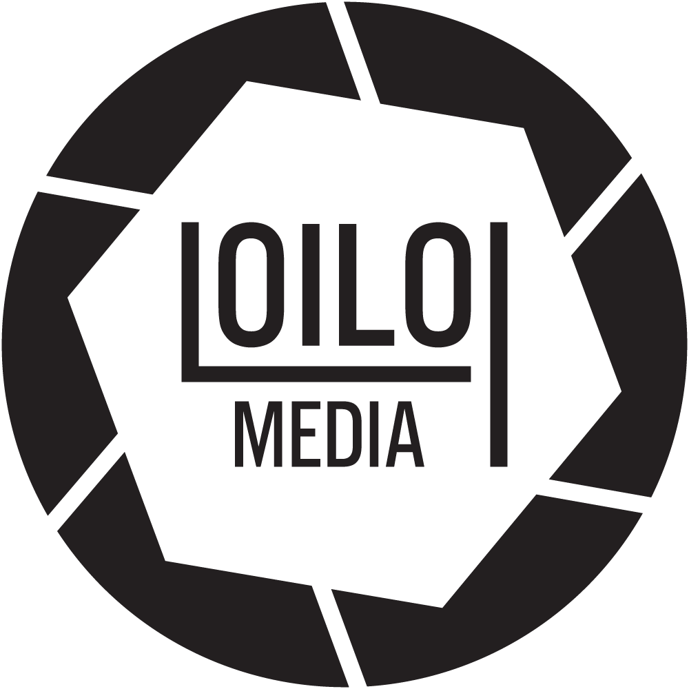 Lợi Lợi Media
